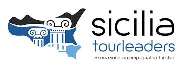 logo-siciliat