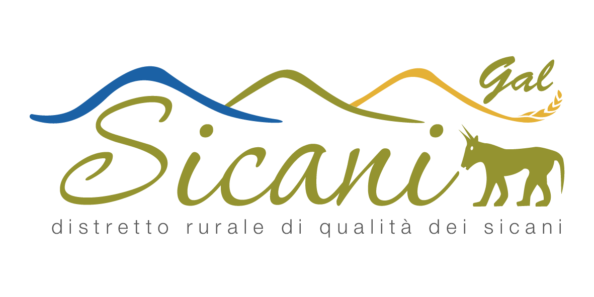 1_Logo-Gal-Sicani