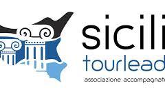 1_logo-siciliat