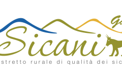 2_Logo-Gal-Sicani